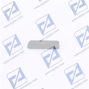 KMC3276812520
